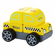http://old.klimesovahracky.cz/33183-thickbox/taxi-vuz.jpg
