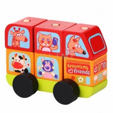 http://old.klimesovahracky.cz/33195-thickbox/minibus-stastna-zviratka.jpg