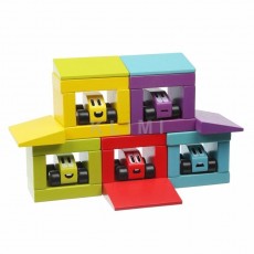 http://old.klimesovahracky.cz/33233-thickbox/vesele-zavody.jpg