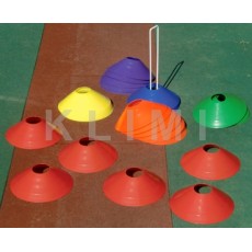 http://old.klimesovahracky.cz/3325-thickbox/sada-tercu.jpg