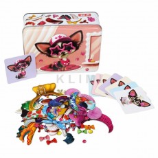 http://old.klimesovahracky.cz/33309-thickbox/civava-psi-moda.jpg