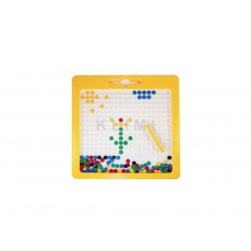http://old.klimesovahracky.cz/33367-thickbox/magpad-big-lentilky.jpg