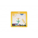 MAGPAD Big Lentilky