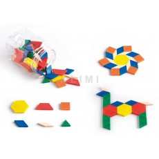 http://old.klimesovahracky.cz/33417-thickbox/barevne-tangramy.jpg