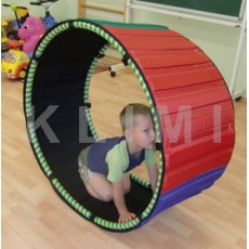 http://old.klimesovahracky.cz/3342-thickbox/valec.jpg