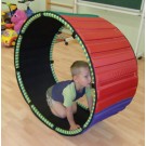 Válec prům. 86cm (MD)