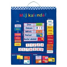 http://old.klimesovahracky.cz/33423-thickbox/muj-kalendar.jpg