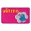 Můj kalendář