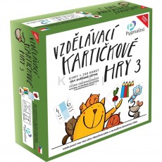 http://old.klimesovahracky.cz/33474-thickbox/vzdelavaci-kartickove-hry-3.jpg