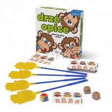 http://old.klimesovahracky.cz/33497-thickbox/drze-opice.jpg