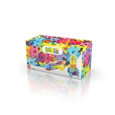 http://old.klimesovahracky.cz/33539-thickbox/meli-maxi-50.jpg