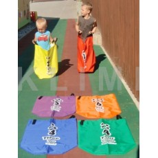 http://old.klimesovahracky.cz/3356-thickbox/skakaci-pytle-s-potiskem-6-ks.jpg