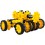 KORBO Machine 61