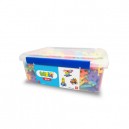 MELI Maxi Edu 400