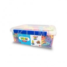 http://old.klimesovahracky.cz/33574-thickbox/meli-maxi-edu-400.jpg