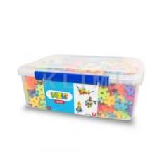 http://old.klimesovahracky.cz/33578-thickbox/meli-maxi-edu-800.jpg