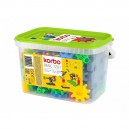 KORBO Basic 120