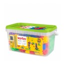 KORBO Basic 180