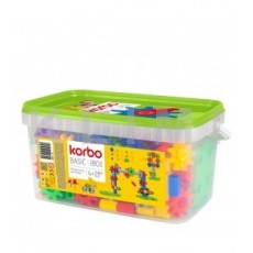 http://old.klimesovahracky.cz/33588-thickbox/korbo-basic-180.jpg