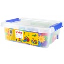 KORBO Edu 320