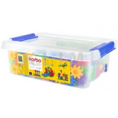http://old.klimesovahracky.cz/33591-thickbox/korbo-edu-320.jpg