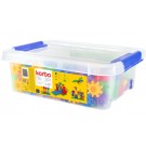 KORBO Edu 320