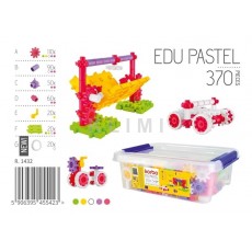 http://old.klimesovahracky.cz/33595-thickbox/korbo-edu-pastel-370.jpg
