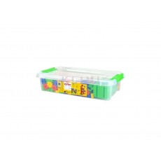http://old.klimesovahracky.cz/33599-thickbox/korbo-edu-430.jpg