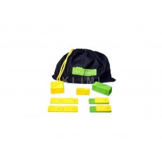 http://old.klimesovahracky.cz/33613-thickbox/newmero-small-pack.jpg