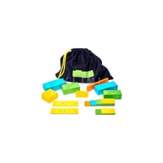 http://old.klimesovahracky.cz/33617-thickbox/newmero-large-pack.jpg