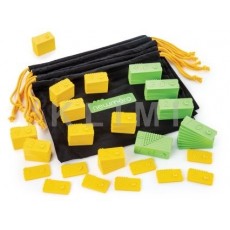 http://old.klimesovahracky.cz/33625-thickbox/newmero-kindergarten-pack-.jpg