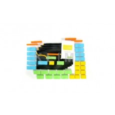 http://old.klimesovahracky.cz/33626-thickbox/newmero-school-pack.jpg