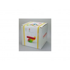http://old.klimesovahracky.cz/33728-thickbox/-ainstein-kigaset-52.jpg