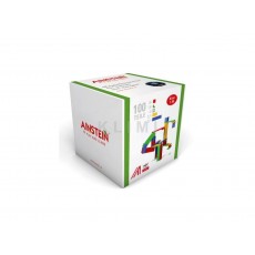 http://old.klimesovahracky.cz/33730-thickbox/-ainstein-kigaset-100.jpg