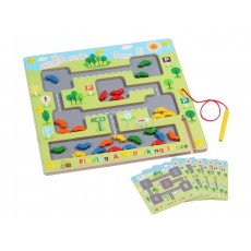 http://old.klimesovahracky.cz/33735-thickbox/child-friend-najdi-parkovaci-misto-2-magneticka-pera.jpg