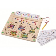 http://old.klimesovahracky.cz/33738-thickbox/child-friend-honba-za-pokladem-.jpg