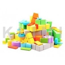 http://old.klimesovahracky.cz/33748-thickbox/wisei-standard-224.jpg
