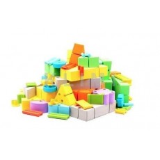 http://old.klimesovahracky.cz/33756-thickbox/wisei-soft-66.jpg