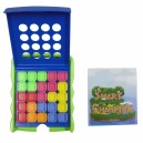LONPOS Smart Champion 060