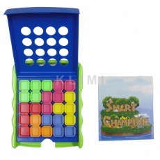 http://old.klimesovahracky.cz/33762-thickbox/lonpos-smart-champion-060.jpg