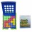 LONPOS Smart Champion 060