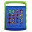 LONPOS Smart Champion 060