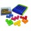 LONPOS Smart Champion 060