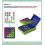 LONPOS Smart Champion 060