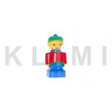 http://old.klimesovahracky.cz/33779-thickbox/hemar-panacek-k3.jpg