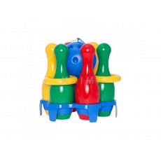 http://old.klimesovahracky.cz/33783-thickbox/bowling-set.jpg