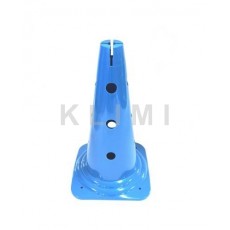 http://old.klimesovahracky.cz/33786-thickbox/kuzel-juve-pe-40cm.jpg
