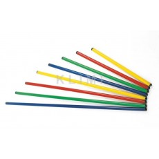 http://old.klimesovahracky.cz/33791-thickbox/tycky-pe-100-cm-pr-25cm.jpg