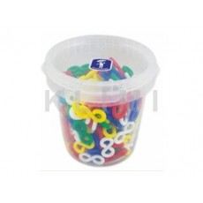 http://old.klimesovahracky.cz/33794-thickbox/clicksi-stavebnice-290-g.jpg
