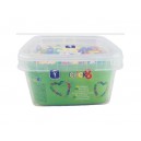 CLICKSI stavebnice 750 g